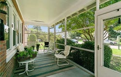 44 Cherry Avenue, Hampton, VA 23661