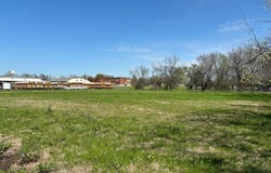 9 SW 6TH, Cooper, TX 75432