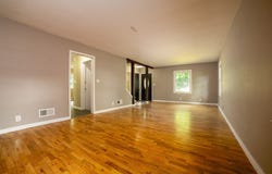 713 S Oak Street, Jefferson, IA 50129