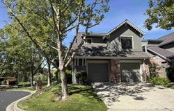 360 S Eagle Nest Lane, Danville, CA 94506