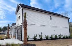21 Little Creek Road, Castle Hayne, NC 28429