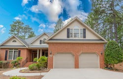 248 Longleaf Drive, West End, NC 27376