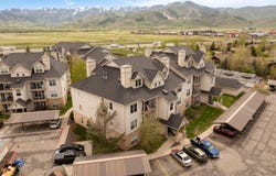 900 Bitner Rd Road, Park City, UT 84098