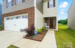 2282 Redstone Drive, York, SC 29745