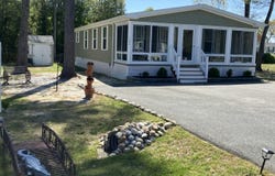 104 Cooper Branch, Seaford, DE 19973