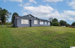 402 Claudie Avenue, Elizabethtown, KY 42701