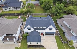 3123 E 26th Place, Tulsa, OK 74114