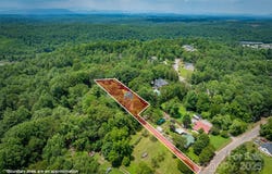 835 Vine Arden Road, Morganton, NC 28655