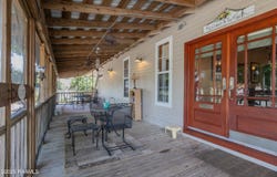 625 S Weeks Street, New Iberia, LA 70560