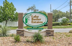 112 Lake Butler Avenue, Haines City, FL 33844