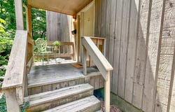 406 Fairoaks Circle, Chapel Hill, NC 27516
