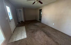 108 Market Street, Paris, MO 65275