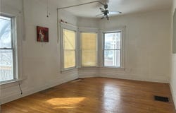 60 Mazda Terrace, Rochester, NY 14621