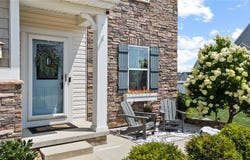4336 Duke Circle SW, Massillon, OH 44646