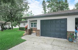 2309 Davis Court, Sebring, FL 33870