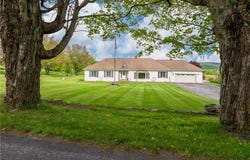 532 Wilbur Hill Road, Butternuts, NY 13849