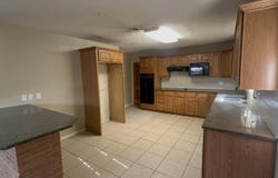 3418 48th Street, Lubbock, TX 79413