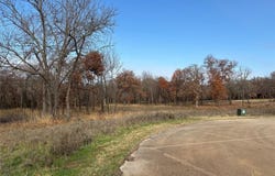 795 Deer Path, Copper Canyon, TX 75077