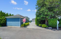 103 River Avenue, Point Pleasant, NJ 08742