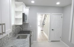 724 SPRUCE STREET, CAMDEN, NJ 08103
