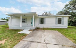 33 BLACKJACK AVENUE, FROSTPROOF, FL 33843
