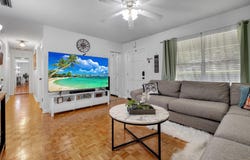 1809 Quince Drive, Tallahassee, FL 32308