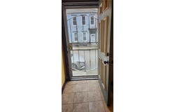 114 Seneca St, Hill District, PA 15219