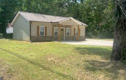 110 Williamson, Rome, GA 30165