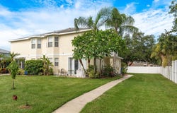 75 EMERALD BAY DRIVE, OLDSMAR, FL 34677