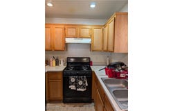 3681 Hidden Beach Court, Las Vegas, NV 89115