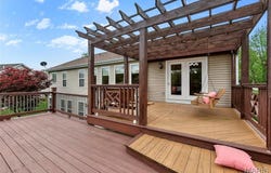 2600 Cobblestone Court, Cape Girardeau, MO 63701