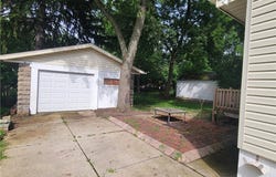 475 Lamson Avenue, Bedford, OH 44146
