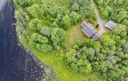 163 Wirtanen, Crystal Falls, MI 49920