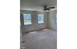 218 LEXINGTON Road, SCHWENKSVILLE, PA 19473