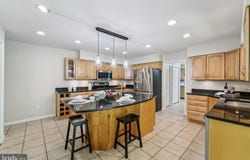 6102 GALLERY STREET, BOWIE, MD 20720