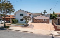 8172 Acacia, Cypress, CA 90630
