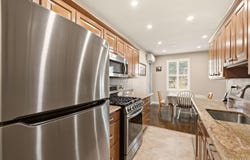 162-41 Powells Cove Boulevard, Whitestone, NY 11357