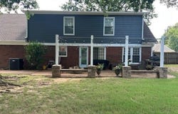 789 RHETTS, Collierville, TN 38017