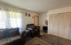 5723 Lake Manor Drive, Fairfield, OH 45014