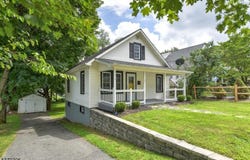 47 Merriam Ave, Newton Town, NJ 07860-2424