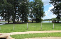 2245 Beachforest, Sumter, SC 29153