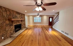 8518 Downs Road, Winston, GA 30187