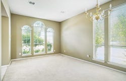 2032 Grand Cayman Way, Mesquite, TX 75149