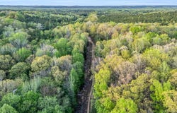 Abernathy Road, Sulligent, AL 35586