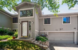 7134 N Holmes Place, Painesville, OH 44077