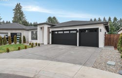 12313 NE 66TH Ct, Vancouver, WA 98686