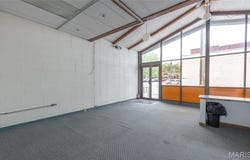 217 North Street, Waynesville, MO 65583