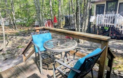 112 Aztec Drive, Shohola, PA 18458
