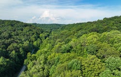 0 Jones Road, Vinton, OH 45686