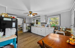 2707 Moorefields Road, Hillsborough, NC 27278